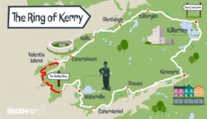 The Ring of Kerry