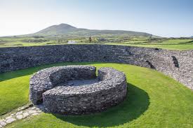 scenic spots, cahersiveen, south kerry