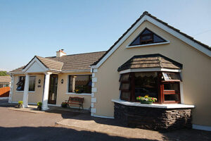 cahersiveen bed and breakfast southern sun
