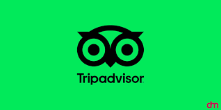 carosel tripadvisor
