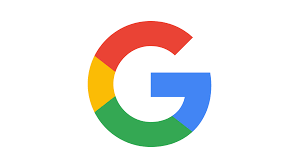 google icon