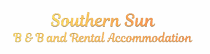 logocropped nobgrd