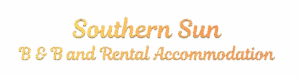logocropped nobgrd