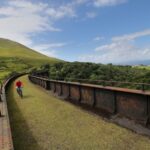 south kerry greenway