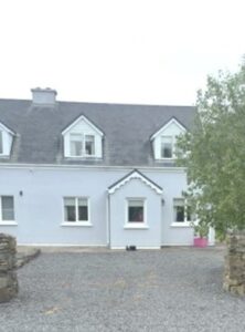 holiday home, rental accommodation, self catering, caherciveen, south kerry