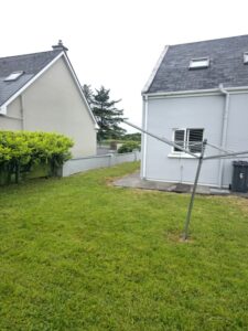 holiday home, rental accommodation, self catering, caherciveen, south kerry