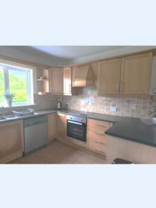 holiday home, rental accommodation, self catering, caherciveen, south kerry